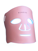 Pro LED Face Mask + Firmify