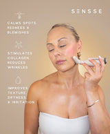 SkinLift