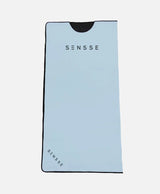 Saunalux Infrared Sauna Blanket