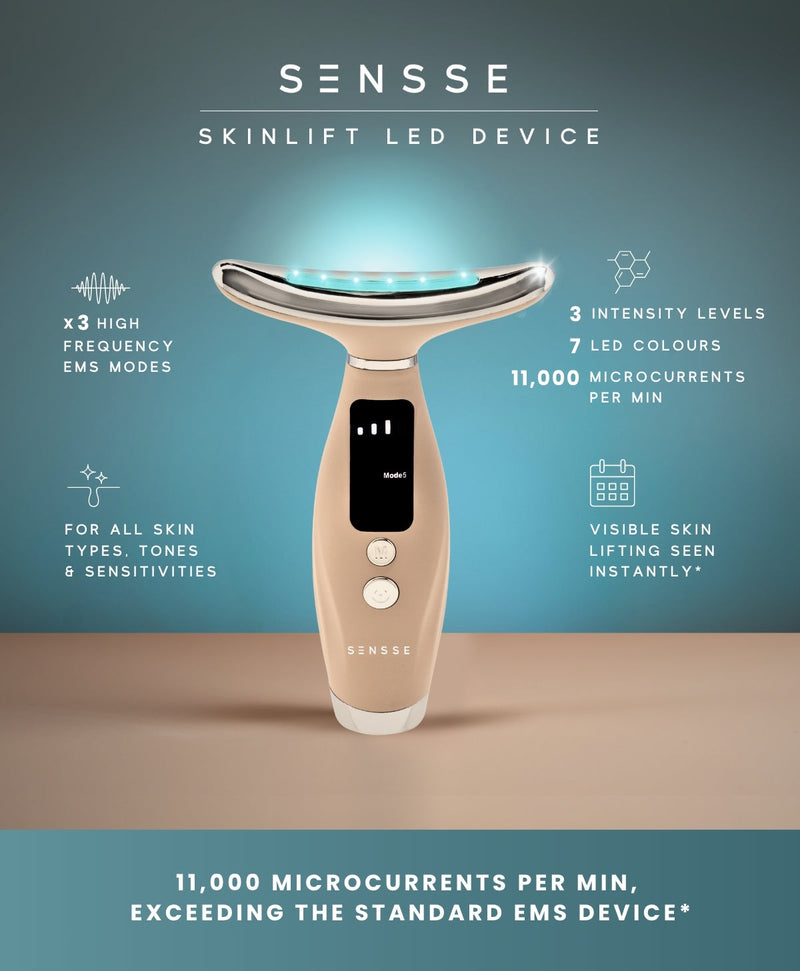 SkinLift