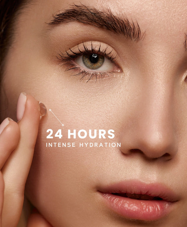Glowprep Gel