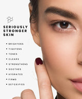Firmify Skin Health