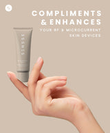 Glowprep Gel