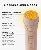 Firmify Skin Health