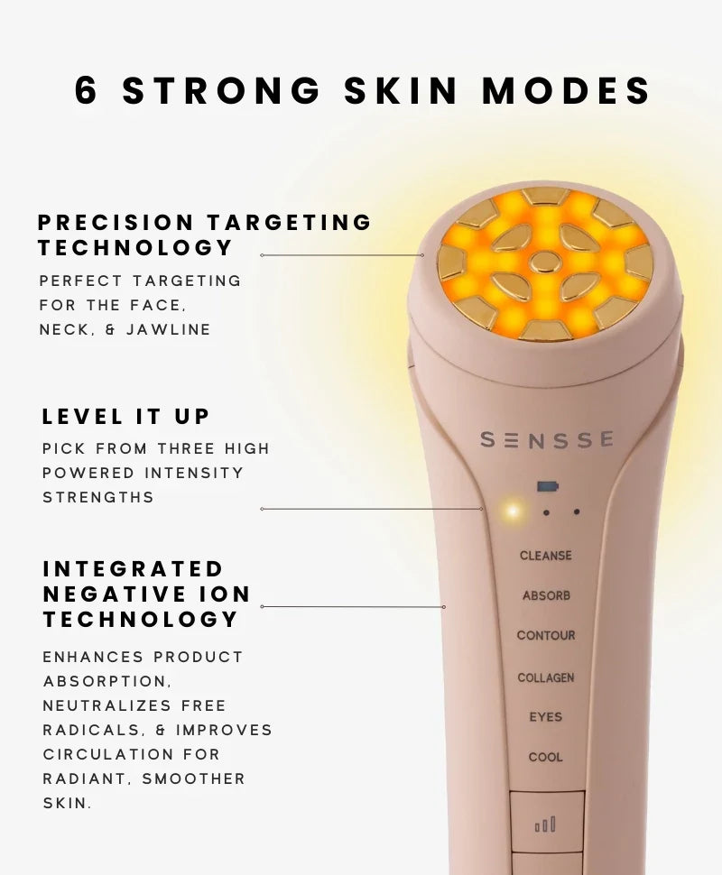 Firmify Skin Health