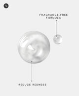 Glowprep Gel