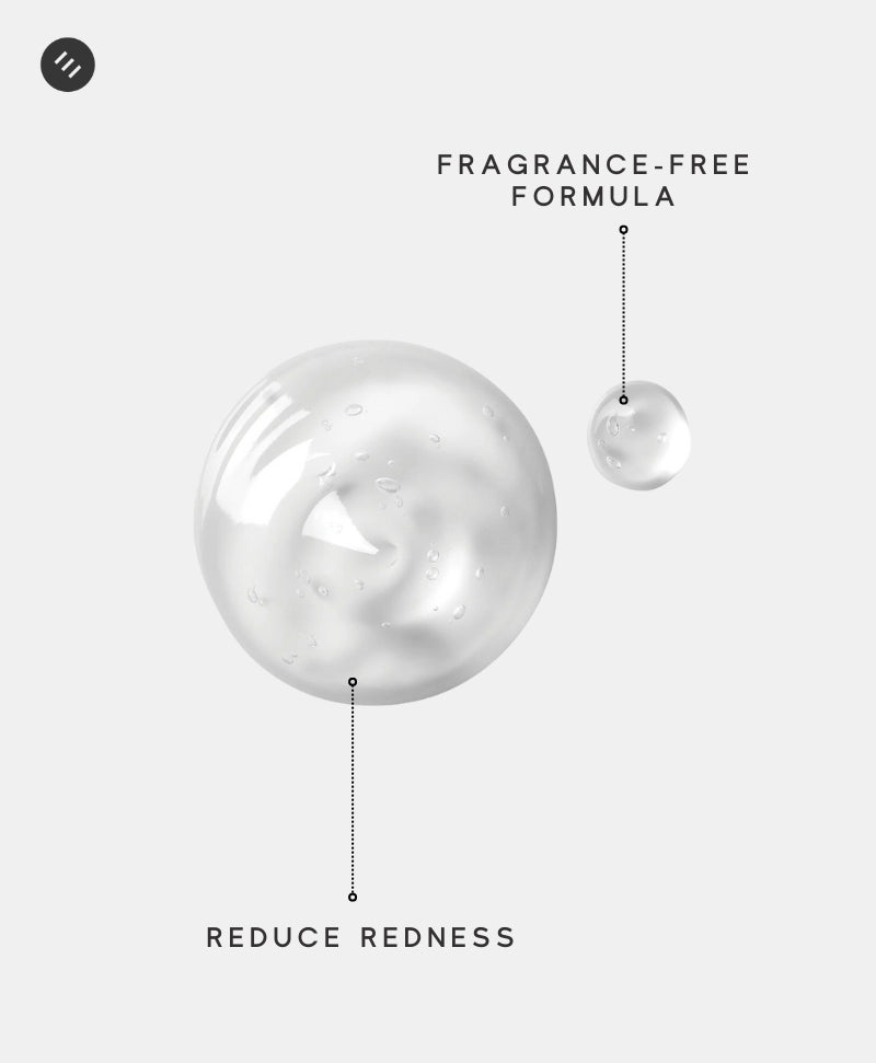 Glowprep Gel