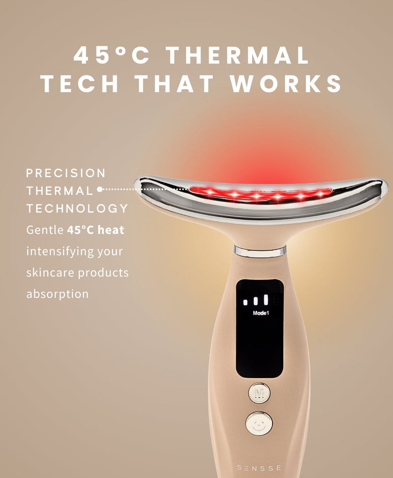 SkinLift