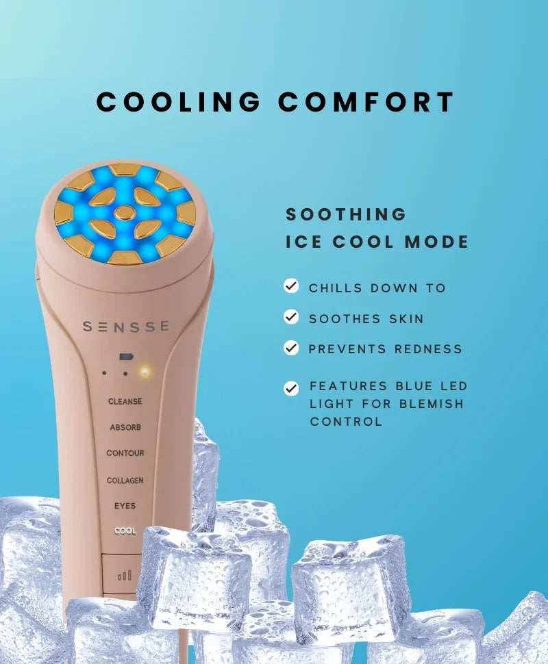 Firmify Skin Health