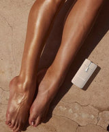 Butterskin Shaver