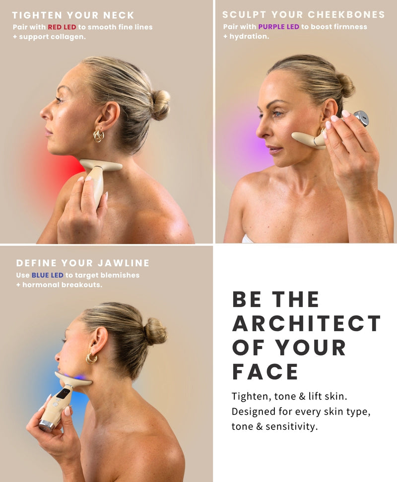 SkinLift