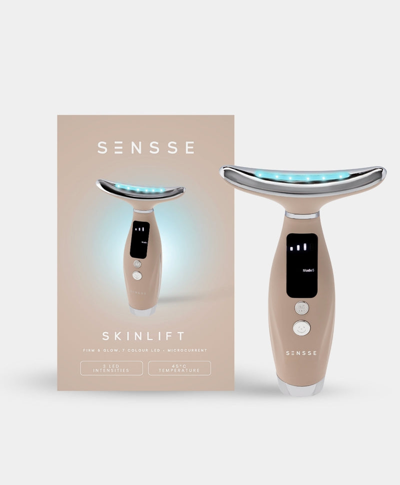 SkinLift