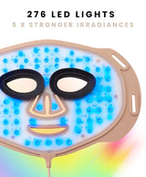 Elite LED Face Mask