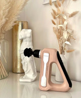 Silhouette Skin Toner + Deep Muscle Massager