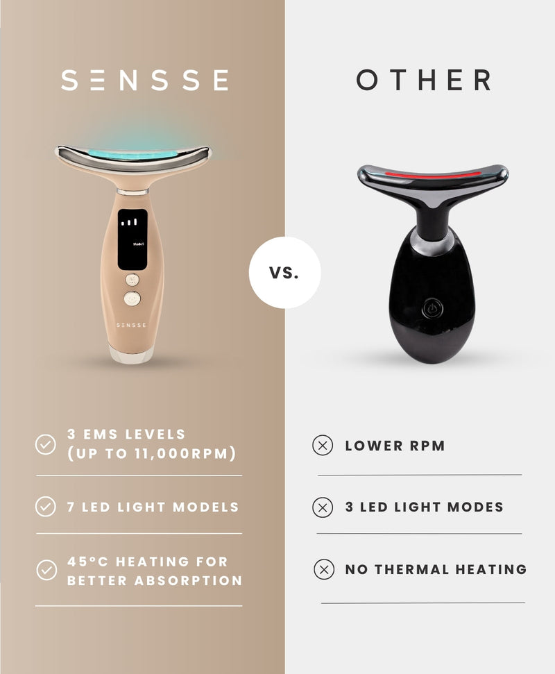 SkinLift