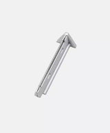 Dermaplaning Blades