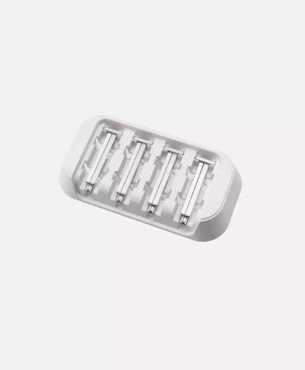 Dermaplaning Blades