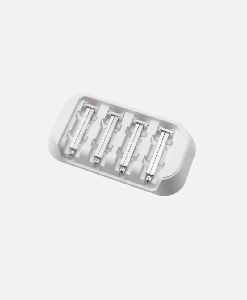 Dermaplaning Blades