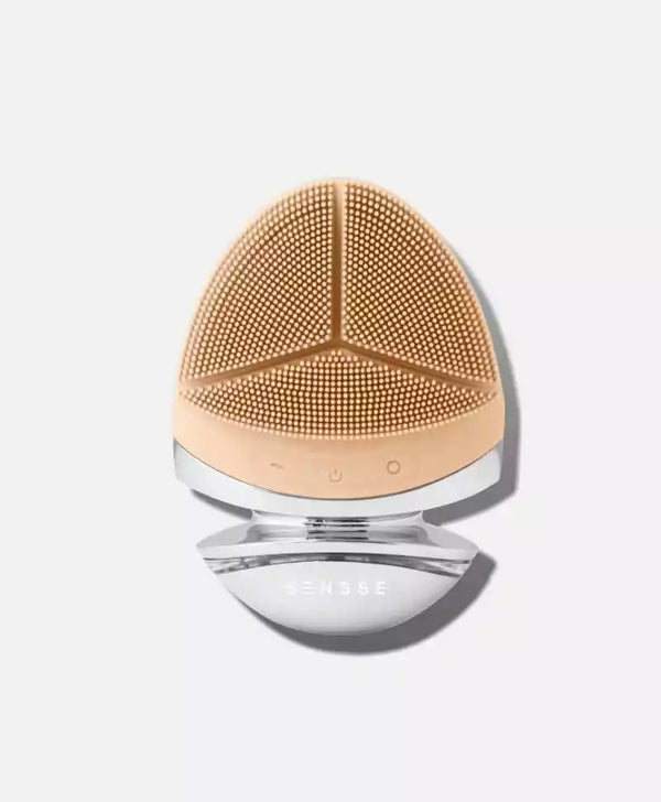 LED Energy Face Cleanser