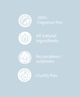 Finesse Face Wash