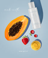 Finesse Face Wash