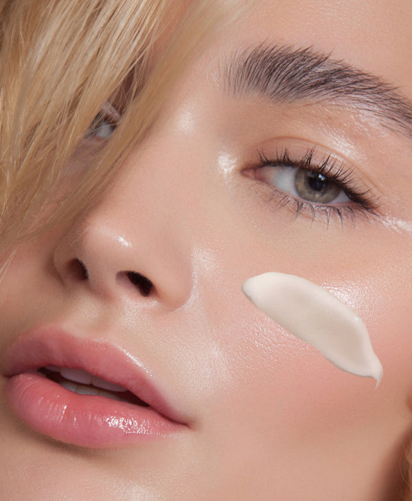 Finesse Face Wash
