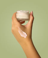 Finesse Moisturiser