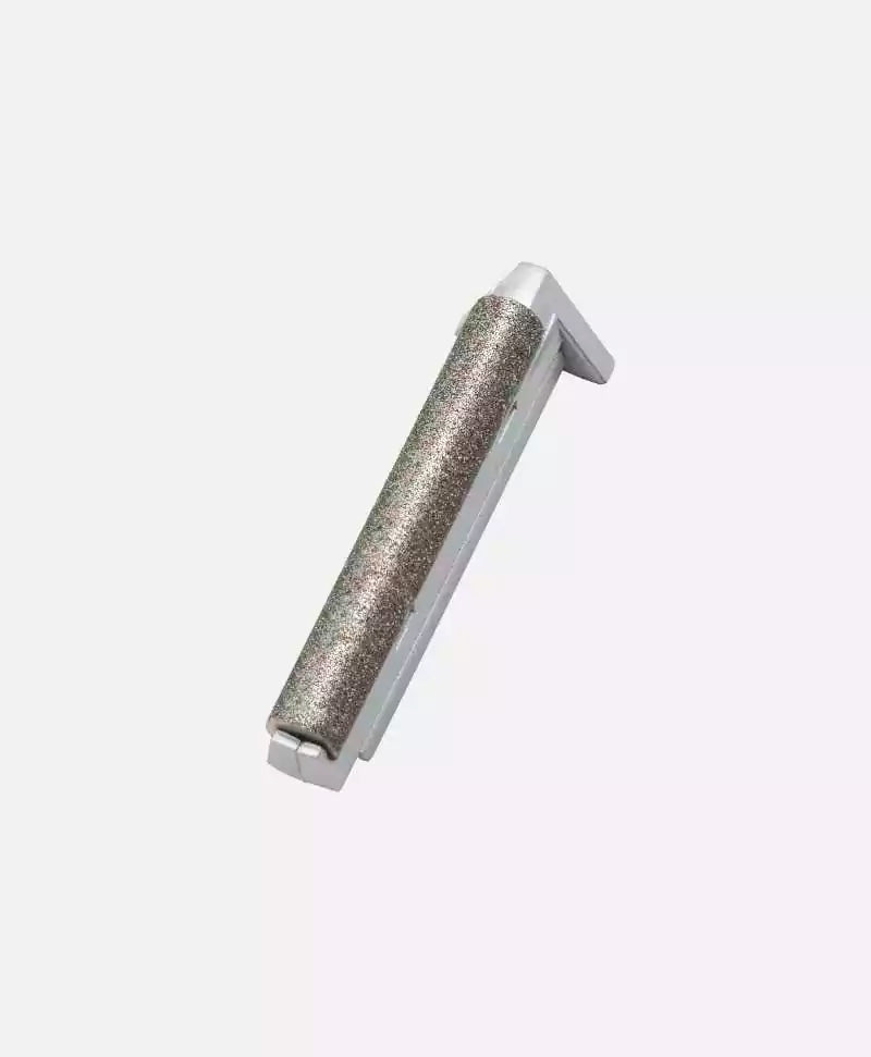 Microdermabrasion Exfoliating Heads