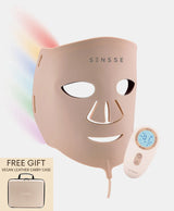 Elite LED Face Mask