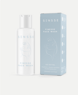 Finesse Face Wash